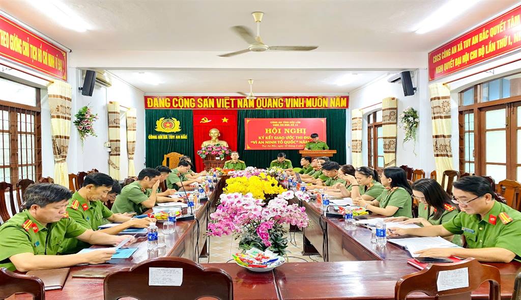 anh tin bai